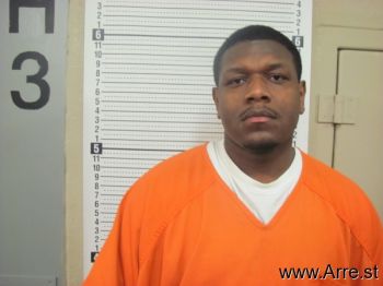 William H Applewhite Mugshot