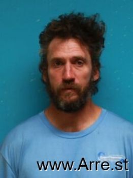 William  Galloway Mugshot