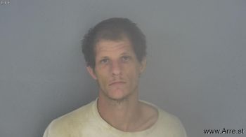 William Michael Grabowski Mugshot