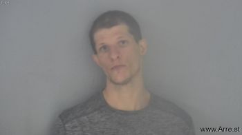 William Michael Grabowski Mugshot