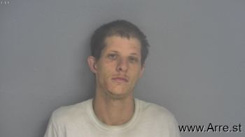 William Michael Grabowski Mugshot