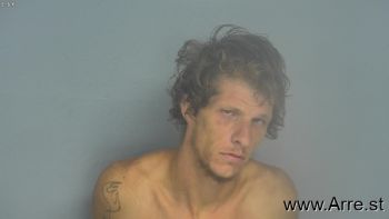 William Michael Grabowski Mugshot