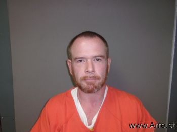 William Matthew Houston Mugshot