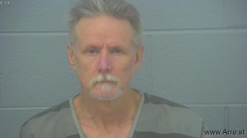 William Dennis Lamb Mugshot