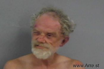 William Scott Loftis Mugshot