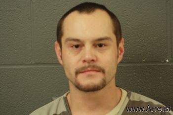 William Curby Templeton Jr Mugshot