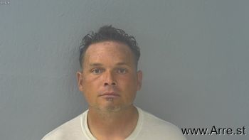 Willie Thomas Boyd Mugshot