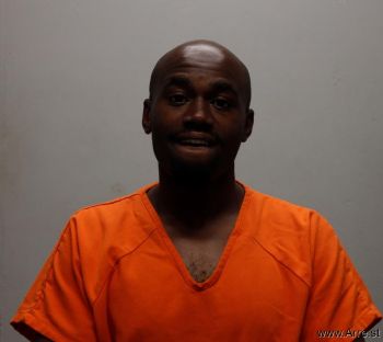 Willie Lee Clark Mugshot