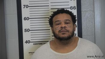 Willie E Wright Mugshot