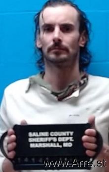 Walter Andrew Dautenhahn Mugshot