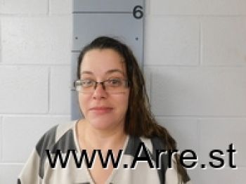 Wendy Louise Smith Mugshot