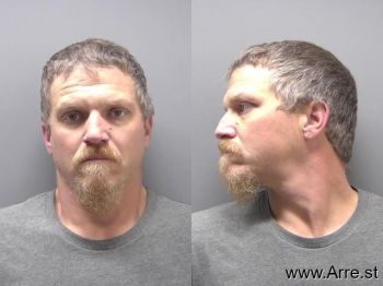 William Lester Junior Bayer Mugshot