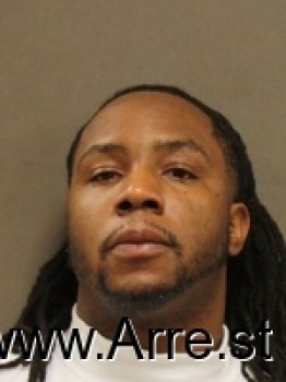 Willie Arthur Taylor Mugshot