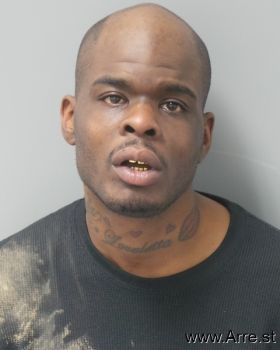 Willie James J Turner Mugshot