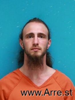 Zachary  Payne Mugshot