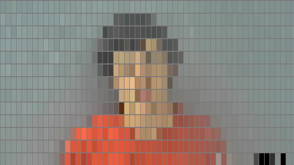 Marcus Alan Snook Mugshot