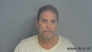 Anthony Fajardo Arrest