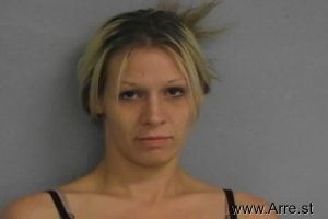 Ashley Olsen Arrest