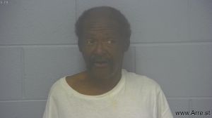 Bill Duncan Arrest