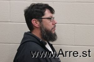 Corey Jones Arrest
