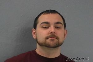 David Besaw Arrest