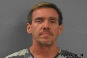 David Ely Arrest