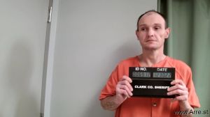 David Laws Arrest Mugshot