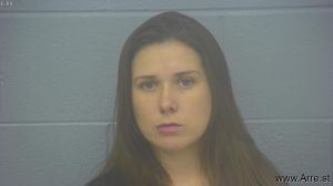 Destiny Gray Arrest Mugshot