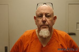 Frank Schutzwohl Arrest Mugshot - Daviess Dekalb, Missouri