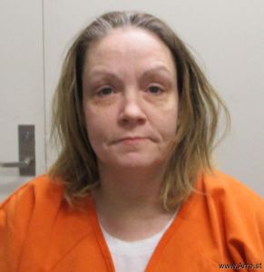 Heather  Heath Arrest