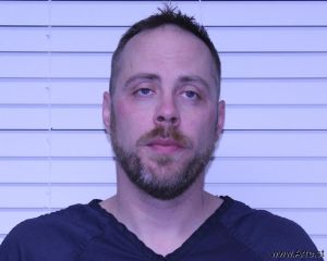 Jacob Yonkie Arrest