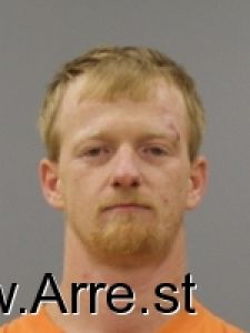 James Ray Arrest