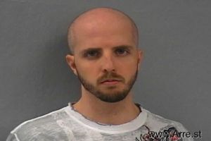 Jason Beshears Arrest