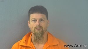 Kevin Dennison Arrest