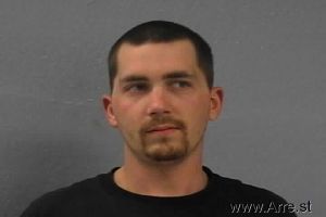 Kevin Lillard Arrest