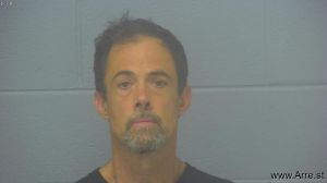 Matthew Waisner Arrest Mugshot