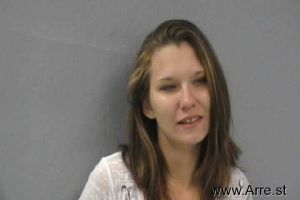 Rachael Rayman Arrest