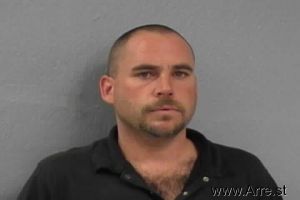 Robert Kelly Arrest