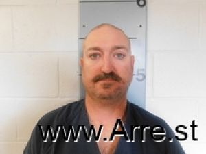 Stephen Graessle Arrest Mugshot