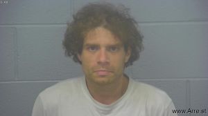 Taylor Mcgonigal Arrest Mugshot