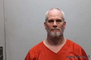 Thomas Spoonemore Arrest