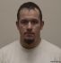 AARON ABBOTT Arrest Mugshot Daviess Dekalb 2023-04-18