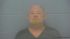 AARON BOYDSTON Arrest Mugshot Greene 2025-01-07