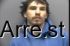 AARON FISHER Arrest Mugshot Laclede 12/14/2017