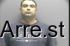 AARON MILLS Arrest Mugshot Laclede 05/23/2017