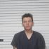 AARON MOORE Arrest Mugshot Christian 2021-09-30