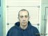 AARON PRESLEY Arrest Mugshot Scott 2017-01-30
