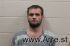 AARON SARNOWSKI Arrest Mugshot Andrew 04-13-2022