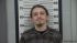 AARON TAYLOR Arrest Mugshot Platte 2024-01-25