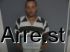 AARON WRIGHT Arrest Mugshot Laclede 08/16/2018